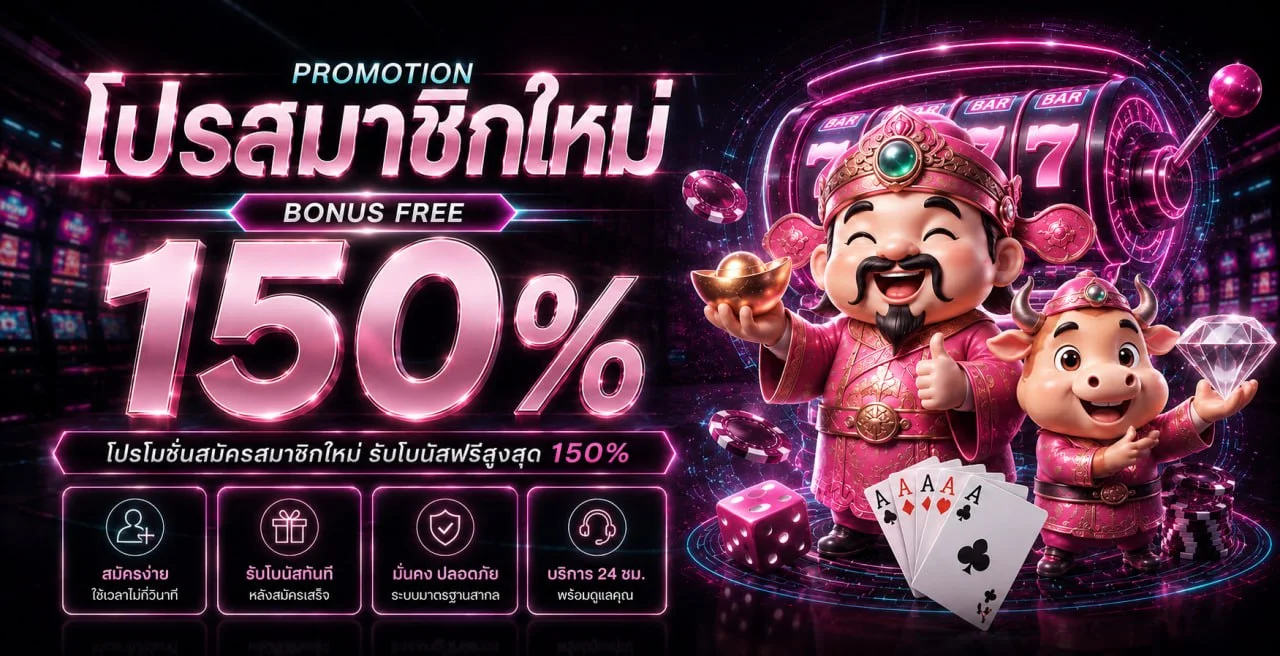 wewantbet บาคาร่าออนไลน์ เว็บตรง ใช้งานบนมือถือ