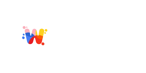wewantbet บาคาร่าออนไลน์ เว็บตรง ใช้งานบนมือถือ